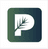 PineShift Logo